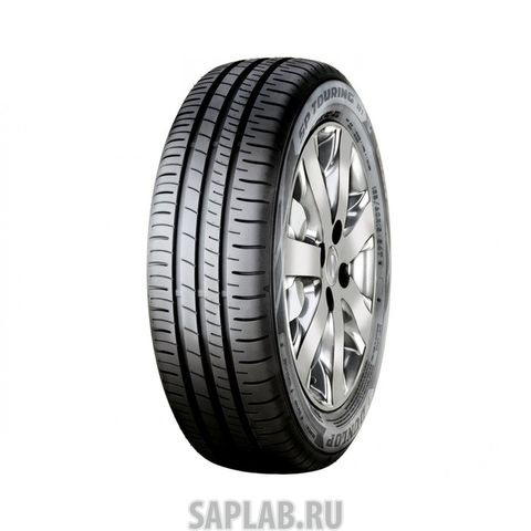 Купить запчасть DUNLOP - 324896 