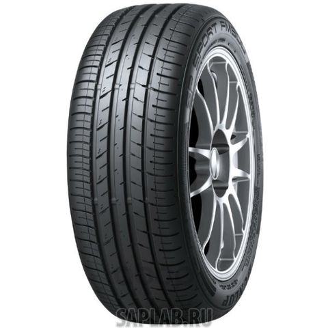 Купить запчасть DUNLOP - 324907 