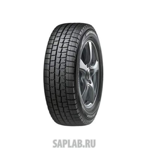 Купить запчасть DUNLOP - 327263 