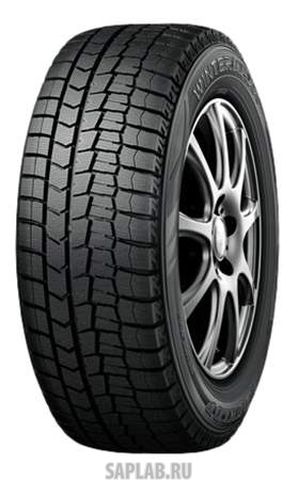 Купить запчасть DUNLOP - 329270 