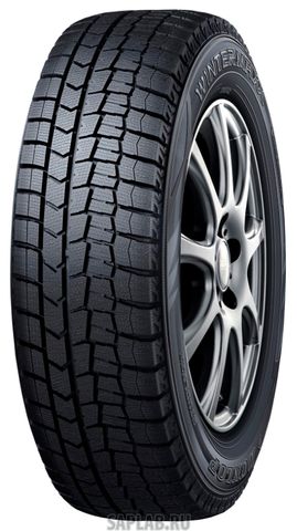 Купить запчасть DUNLOP - 329275 