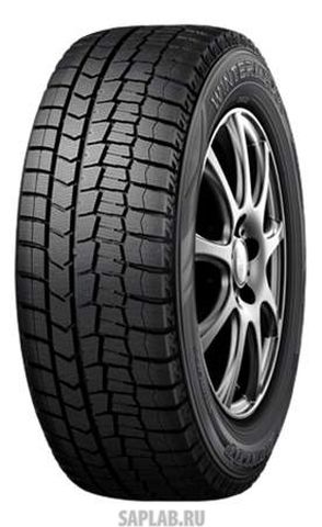 Купить запчасть DUNLOP - 329286 