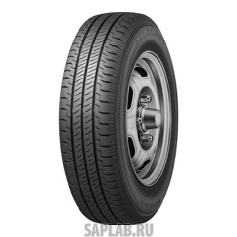 Купить запчасть DUNLOP - 330969 