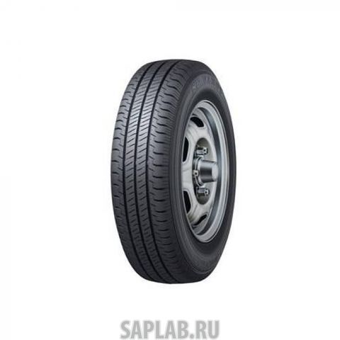 Купить запчасть DUNLOP - 330979 