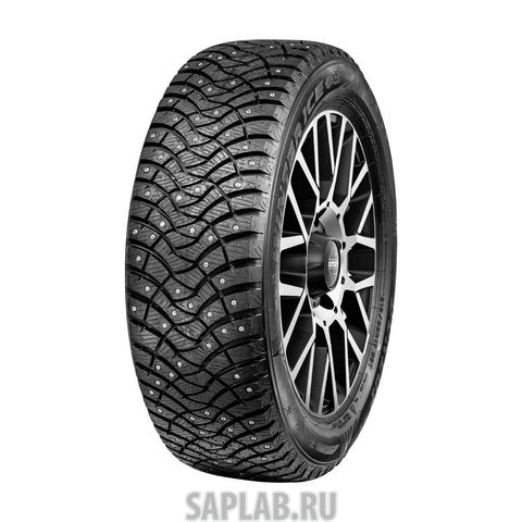 Купить запчасть DUNLOP - 334557 