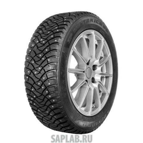 Купить запчасть DUNLOP - 334561М 