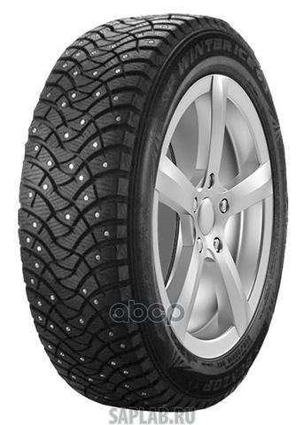 Купить запчасть DUNLOP - 336654 