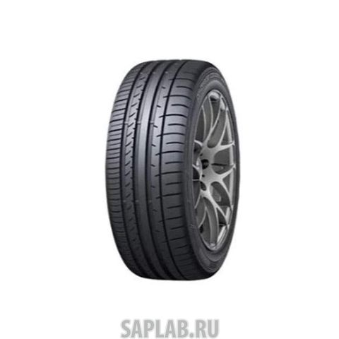 Купить запчасть DUNLOP - 336800 