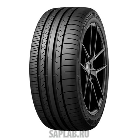 Купить запчасть DUNLOP - 336802 