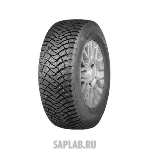 Купить запчасть DUNLOP - 338659 