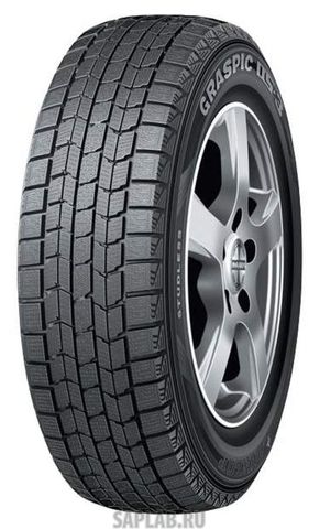 Купить запчасть DUNLOP - 523074 