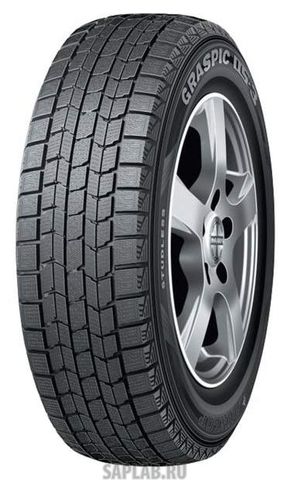 Купить DUNLOP 523078 Шины Dunlop Graspic D S-3 185/65 R14 86Q