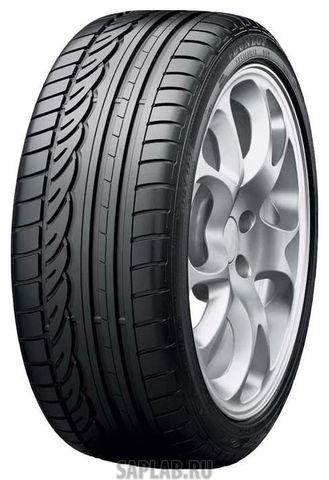 Купить запчасть DUNLOP - 524976 