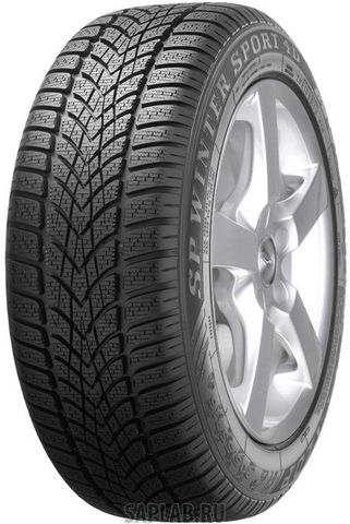 Купить запчасть DUNLOP - 526953 