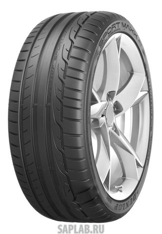 Купить запчасть DUNLOP - 529286 