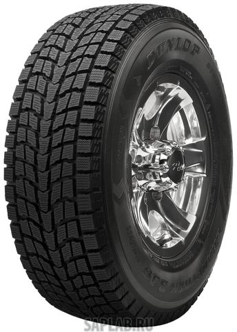 Купить DUNLOP 561250 Шины Dunlop Grandtrek SJ6 225/60 R17 99Q