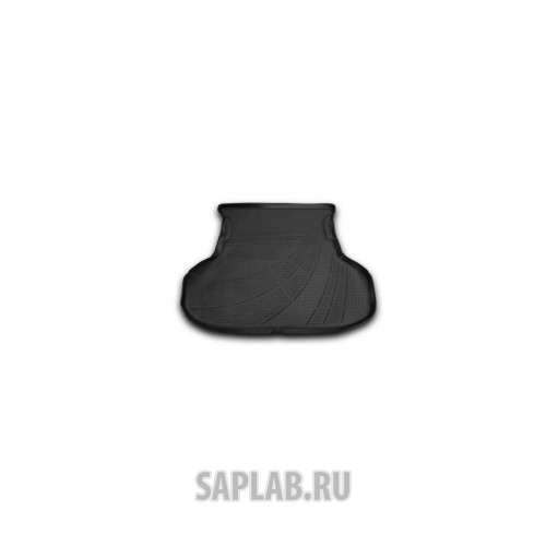 Купить запчасть ELEMENT - E110250E1 