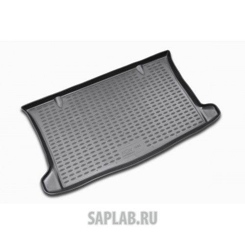 Купить запчасть ELEMENT - NLC0810B11 