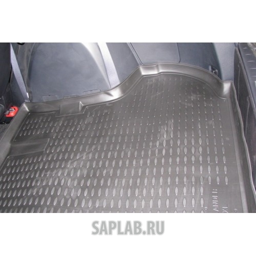 Купить запчасть ELEMENT - NLC1014S13 