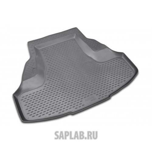 Купить запчасть ELEMENT - NLC1802B10 