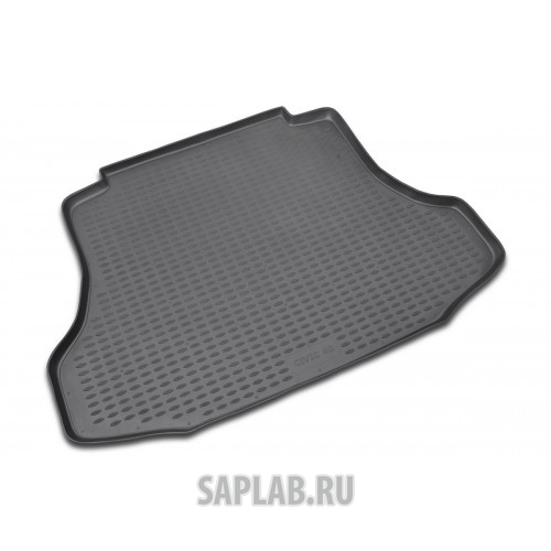 Купить запчасть ELEMENT - NLC1809B10 