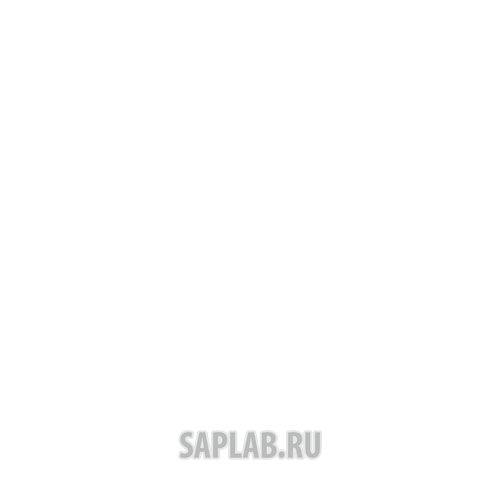 Купить запчасть ELEMENT - NLC1813B13 