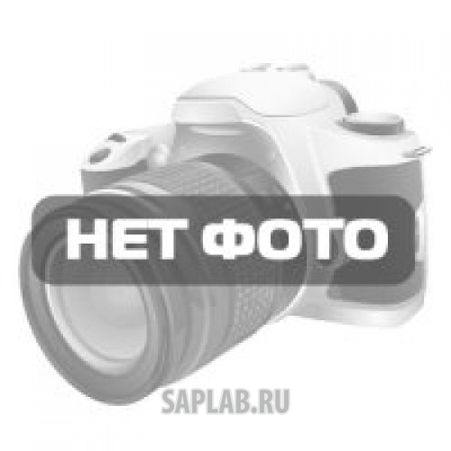 Купить запчасть ELEMENT - NLC1815B13B 
