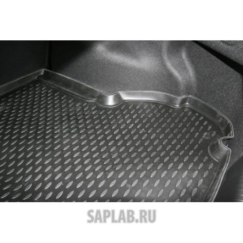 Купить запчасть ELEMENT - NLC2046B10 