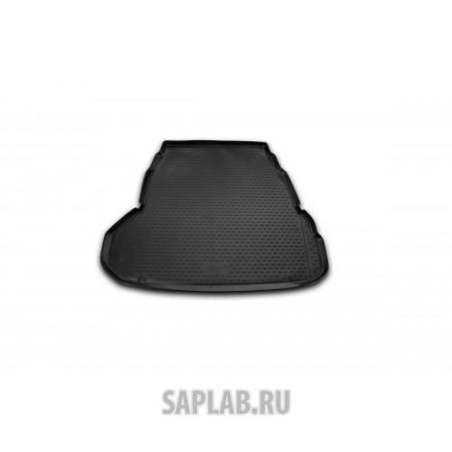 Купить запчасть ELEMENT - NLC2054B10 