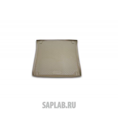 Купить запчасть ELEMENT - NLC2403B13B 