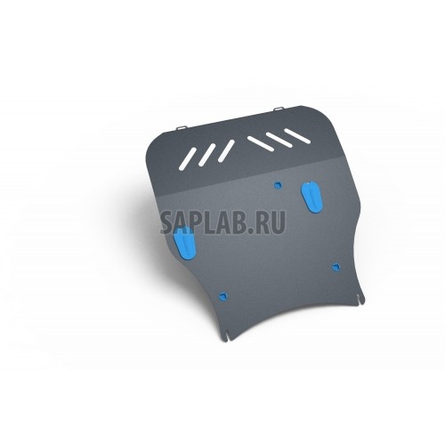 Купить Element NLZ1014020NEW Комплект ЗК и крепеж CITROEN C-Crosser, MITSHUBISH Outlander XL (2010-2011), PEUGEOT см. полное наим