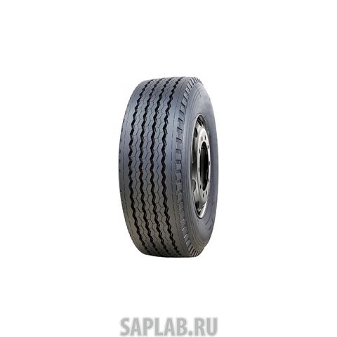 Купить FESITE 6920758651696 Шины Fesite ST022 385/65 R22.5 160K 20PR (Tl)