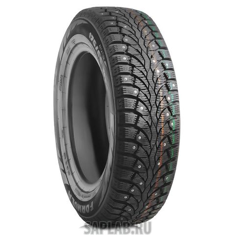 Купить FORMULA 23490Q0 Шины Formula Ice 185/65R14 86T  23490Q0