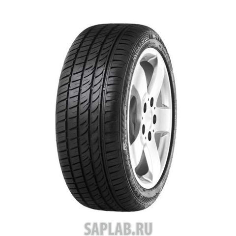Купить GISLAVED 0341171 Шины GISLAVED ULTRA*SPEED 215/55R16 93 V
