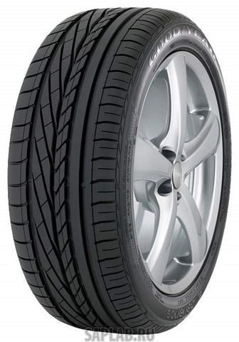 Купить запчасть GOODYEAR - 1065218 