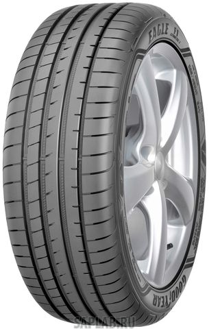 Купить запчасть GOODYEAR - 1100292 