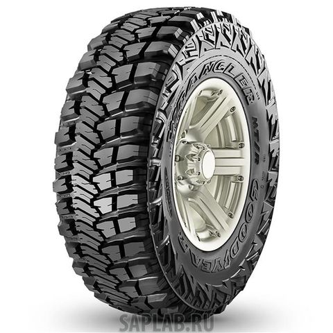 Купить запчасть GOODYEAR - 1138000 