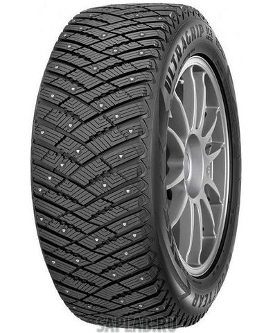 Купить запчасть GOODYEAR - 1142772 