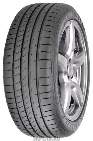 Купить запчасть GOODYEAR - 1151480 