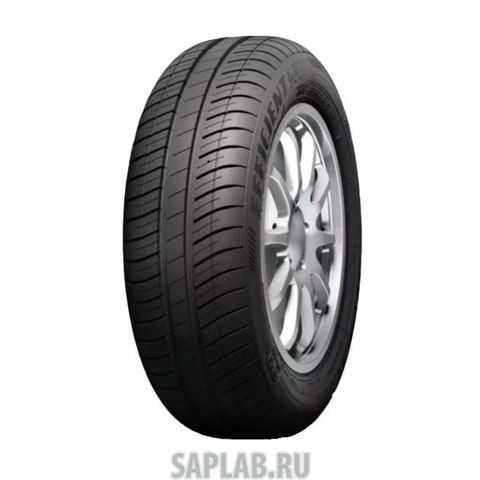 Купить запчасть GOODYEAR - 3A546938 