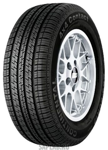 Купить запчасть GOODYEAR - 511471 