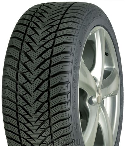 Купить запчасть GOODYEAR - 516620 