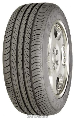 Купить запчасть GOODYEAR - 516869 