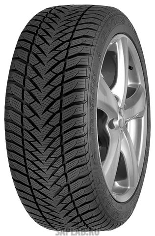 Купить запчасть GOODYEAR - 516884 