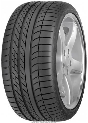 Купить запчасть GOODYEAR - 518638 