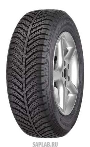 Купить запчасть GOODYEAR - 520443 