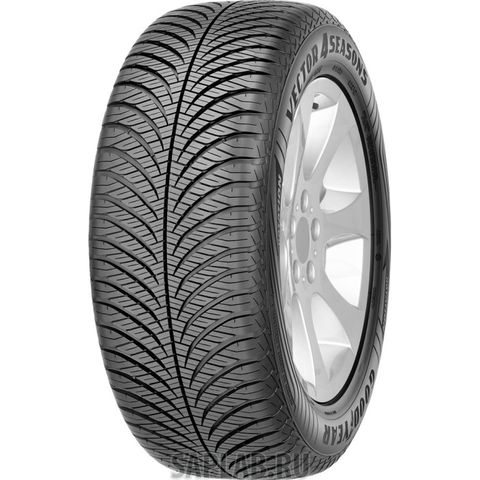 Купить запчасть GOODYEAR - 520456 