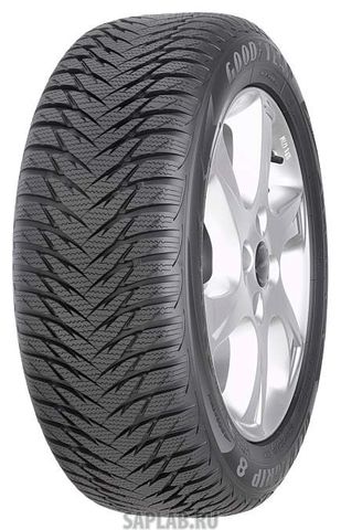 Купить запчасть GOODYEAR - 522618 