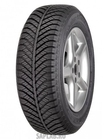 Купить запчасть GOODYEAR - 523153 