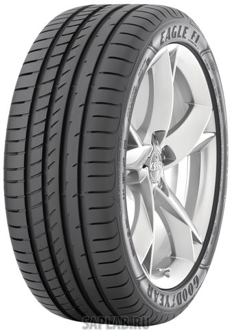 Купить запчасть GOODYEAR - 524691 